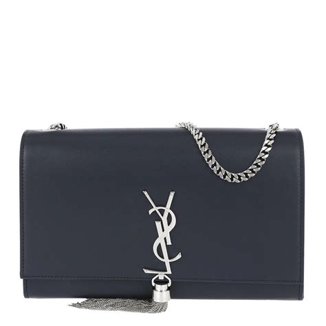 ysl tasche gebraucht